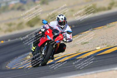 media/May-26-2024-TrackXperience (Sun) [[9b53715927]]/2-Level 3/Session 2 (Turn 11)/